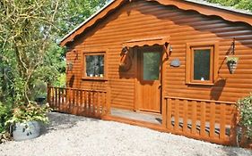 Rowan Cottage